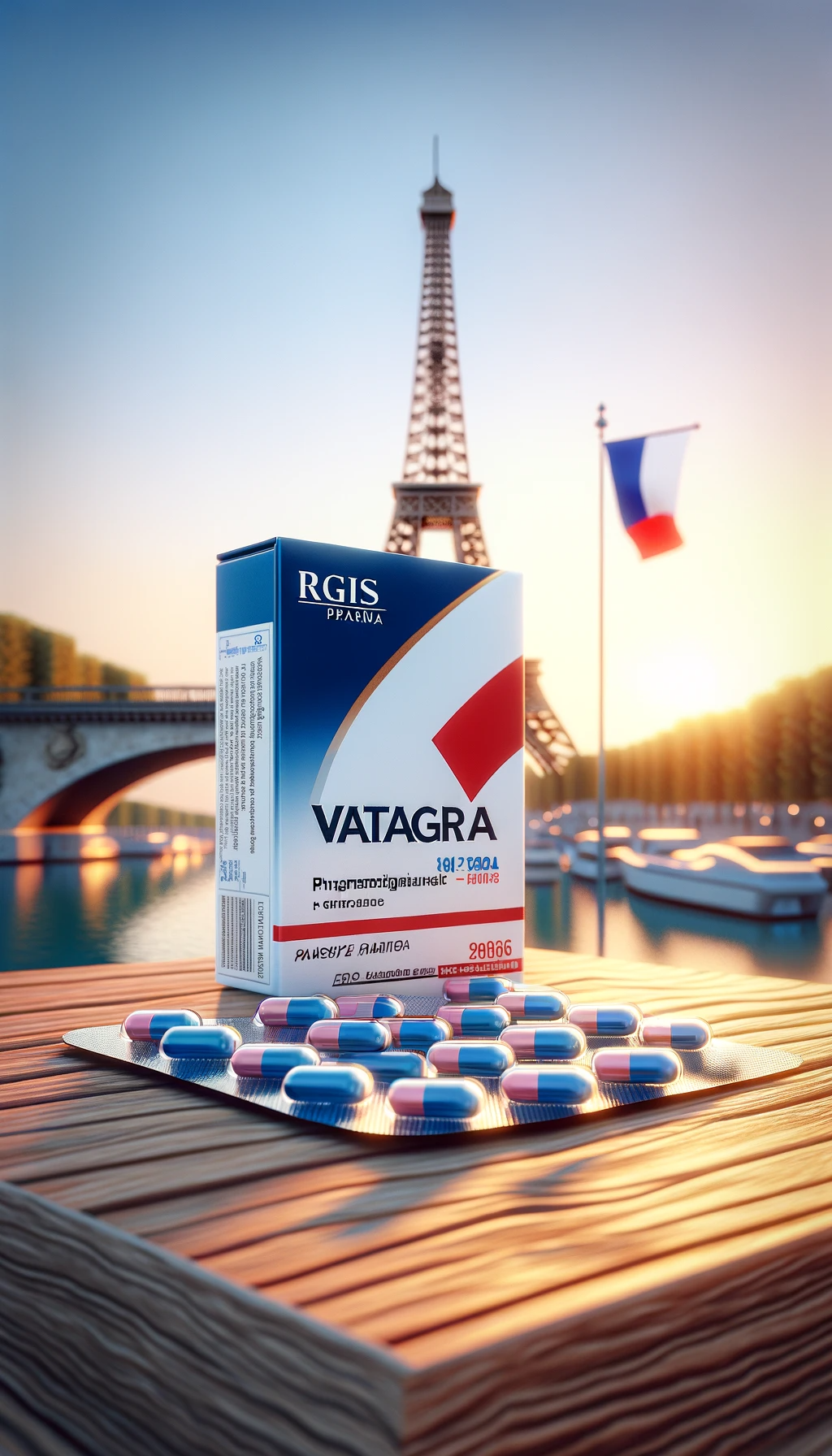 Acheter du viagra sur lyon